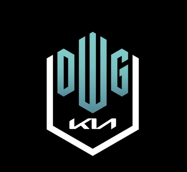 英雄联盟dk战队是哪里的