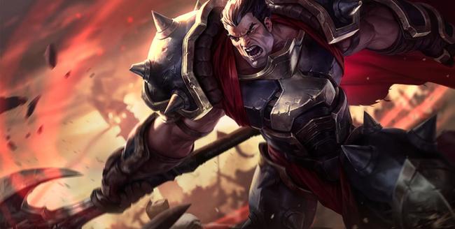 英雄联盟换肤软件会封号吗