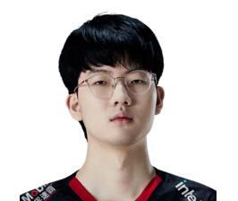 LOLedg是全华班吗_英雄联盟1 EDG阵容全华班