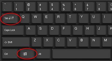 lol怎么秒切桌面_LOL游戏秒切桌面操作技巧分享