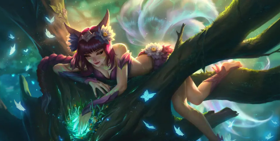 lol客户端怎么设置分辨率_英雄联盟客户端如何设置分辨率