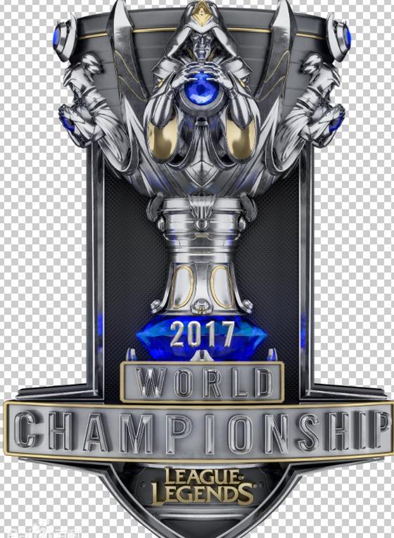 英雄联盟鸟巢是哪一年