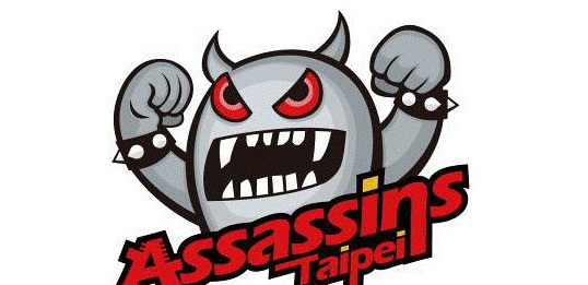 英雄联盟s赛中国拿过几次冠军