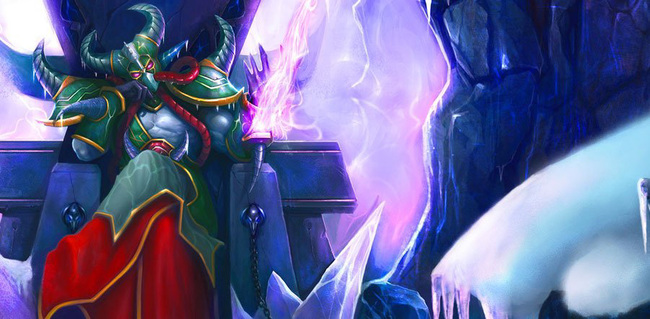 英雄联盟等卡萨丁16级什么梗_英雄联盟中卡萨丁16级出现的有趣情节