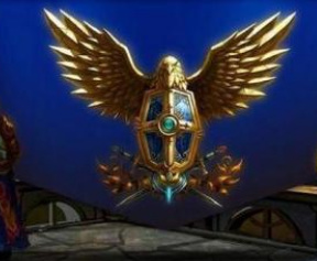 英雄联盟网通区有哪些