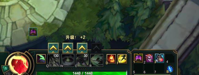 英雄联盟炼金罐阿卡丽出装顺序是什么