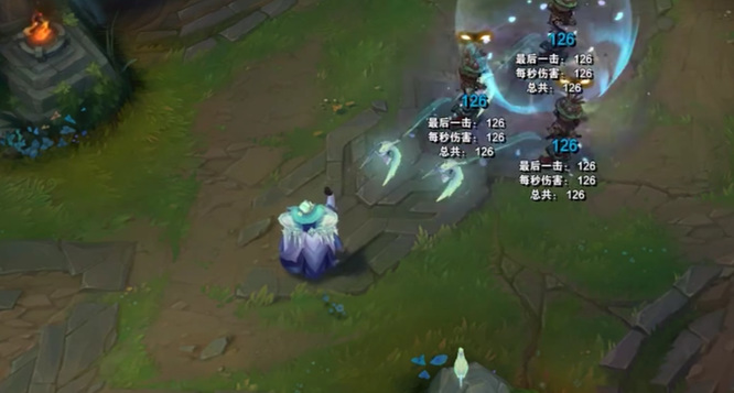 LOL乌鸦情人节皮肤怎么样_LOL乌鸦情人节皮肤揭秘