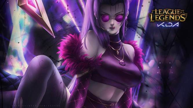 lol心之钢怎么合成