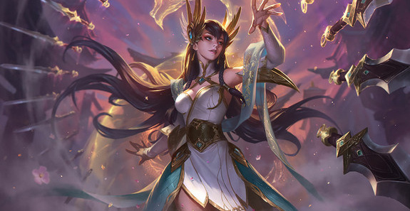 英雄联盟小东北mole去哪了_英雄联盟选手小东北Mole失踪下落不明