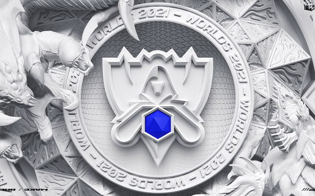 英雄联盟总决赛一共打几场