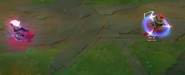 LOL战斗学院ez多少钱_LOL战斗学院中EZ的价格是多少