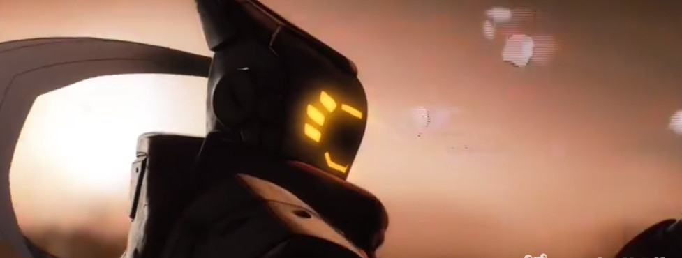 LOL剑圣台词有哪些_破界征途剑圣的无双台词返回限50