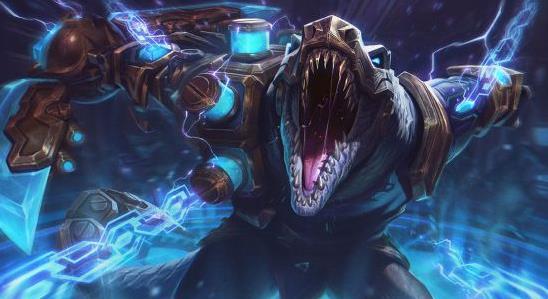 LOL双城之战引擎在哪领_英雄联盟LOL双城之战引擎领取指南