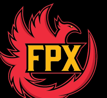 英雄联盟fpx那年得的冠军