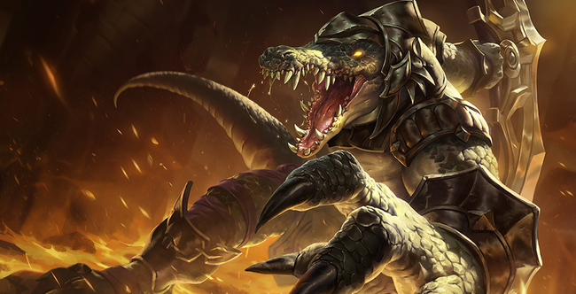 lol去哪找人开黑