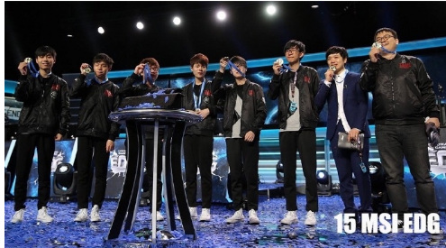 英雄联盟厂长巅峰有多强_厂长巅峰实力如何