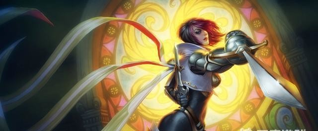 西门剑姬怎么凉了