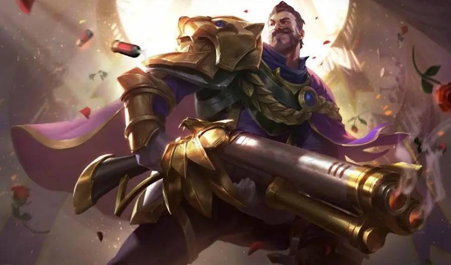 英雄联盟榜单冻结期上的分算吗