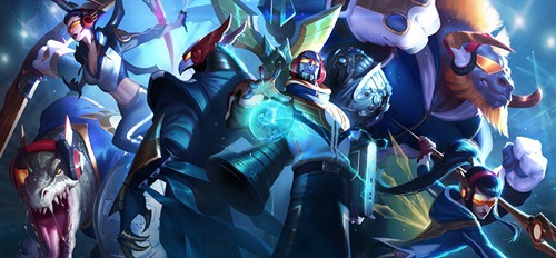 截止赛季荒漠屠夫雷克顿有哪些皮肤手感如何_荒漠屠夫雷克顿的皮肤及手感英雄联盟。