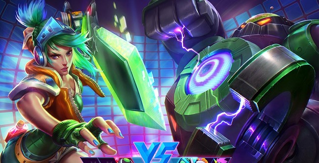 lol布里茨皮肤都多少价格_英雄联盟中布里茨皮肤价格一览