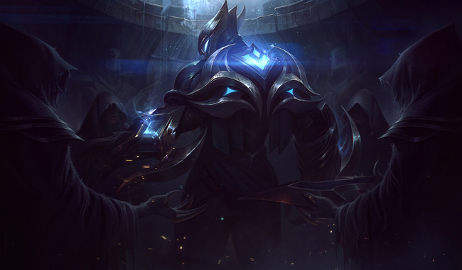 英雄联盟一天怎么肝200代币_如何在《英雄联盟》中一天内获得200代币