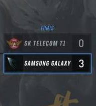 英雄联盟s7赛程及战绩有哪些_英雄联盟赛程和战绩总览