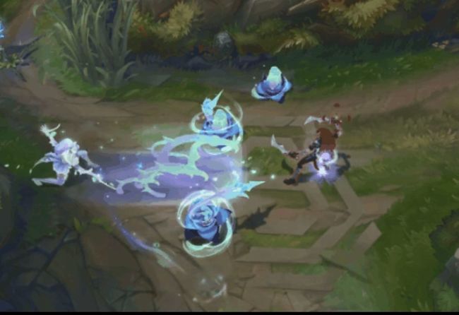 英雄联盟水晶玫瑰婕拉多少钱_英雄联盟婕拉水晶玫瑰的价格是多少