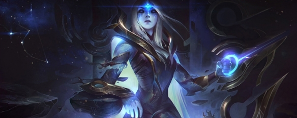 英雄联盟250代币换的边框怎么用_英雄联盟250代币换购边框使用方法