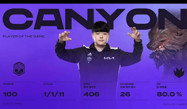 英雄联盟dk谁最强