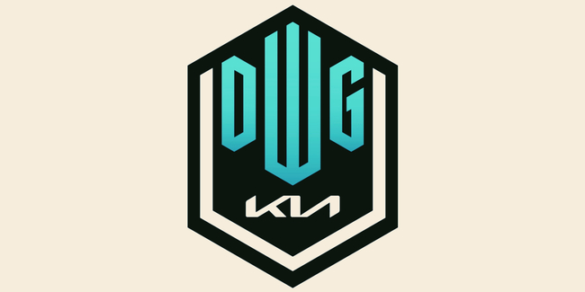 英雄联盟dk阵容有哪些