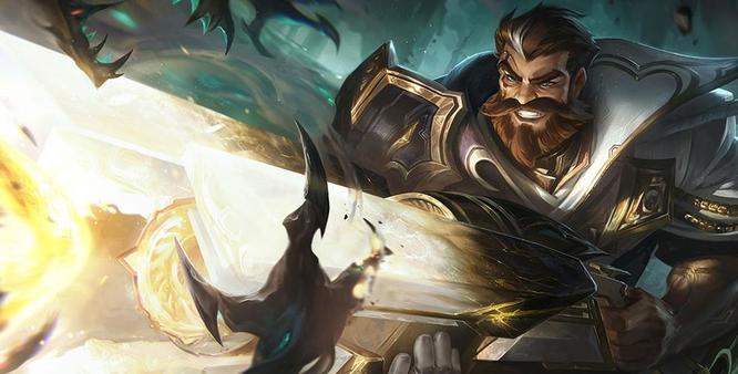 英雄联盟赛季的光明哨兵通行证打人机给代币吗