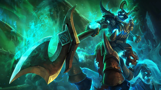 英雄联盟人马电玩战魂多少钱_英雄联盟人马电玩战魂价格查询