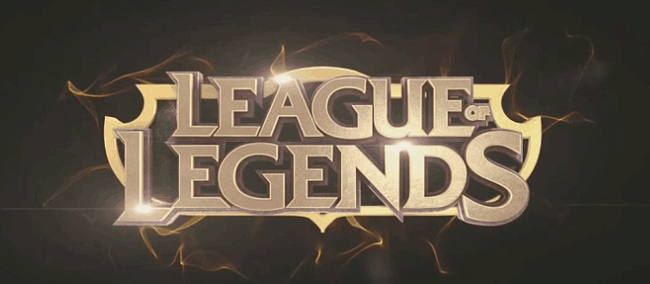 英雄联盟怎么消除工作室行为