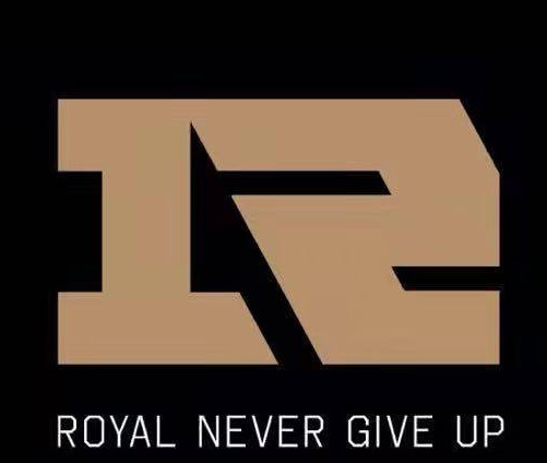 英雄联盟剑来是什么梗