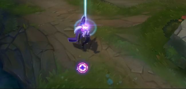 lol源计划薇恩值得入手吗_探讨LOL源计划中薇恩是否值得投资