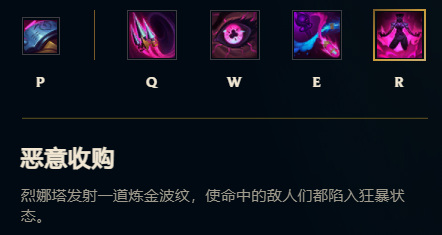 英雄联盟炼金男爵是什么位置_英雄联盟揭秘炼金男爵胜率最高的位置