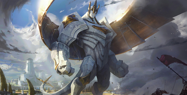 打LOLfps不稳定怎么办