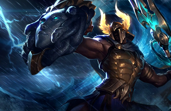 英雄联盟少了几个皮肤_英雄联盟遭遇皮肤缺失少数皮肤无法使用