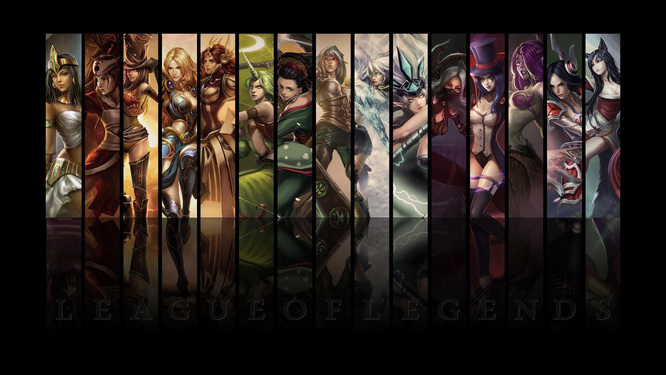 LOL云顶之弈s7几点更新