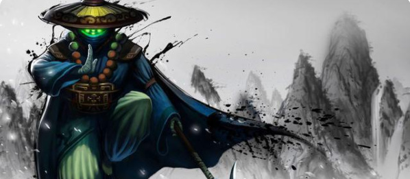 LOL什么英雄counter铁男_英雄联盟哪些英雄可以克制铁男