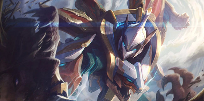 英雄联盟金虎福袋里面有什么_英雄联盟金虎福袋包含哪些奖励