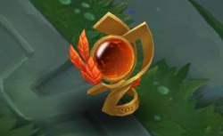 英雄联盟荣誉等级怎么提升