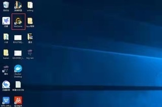 lol设置为什么无法保存