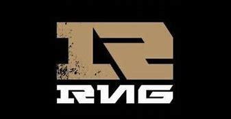 英雄联盟rng为什么亮龙龟