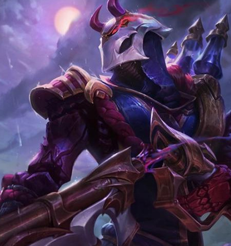 lol烬的移速跟什么属性有关系