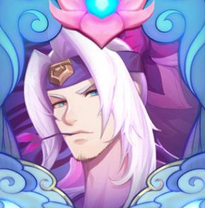 英雄联盟买灵魂莲华皮肤送头像吗