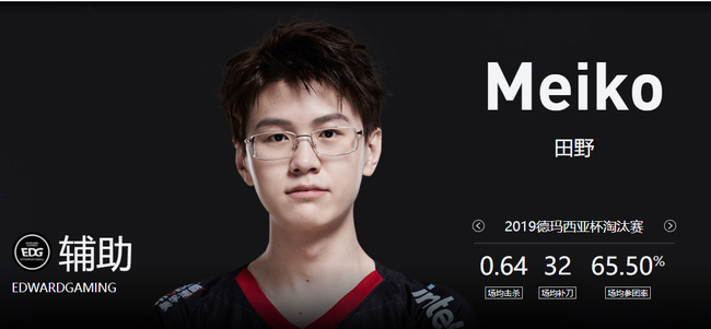 英雄联盟总决赛参赛人员都有谁_英雄联盟总决赛选手阵容揭晓！