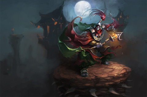 英雄联盟竞猜赚钱是真的吗_英雄联盟竞猜能赚钱吗