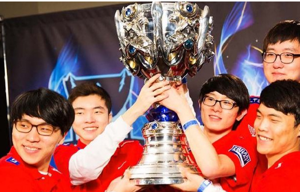 英雄联盟冠军皮肤中bengi的三个皮肤是哪三个