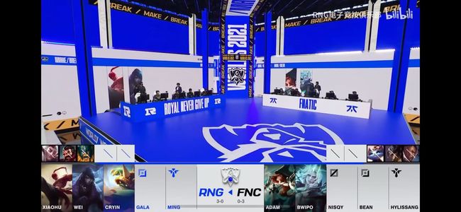 英雄联盟龙龟什么梗_英雄联盟的龙龟是什么